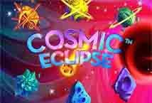 Cosmic Eclipse slot